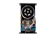 SKAT ST-20000 LED