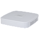 DH-XVR5104C-4KL-I3/T