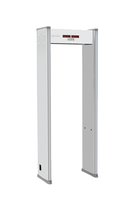 F-IM-1106