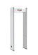 F-IM-1106