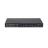 DH-PFS4218-16ET-190
