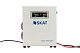 SKAT-UPS 500T
