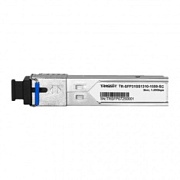 TR-SFP31SS1310-1550-SC