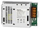 ST-PS108BNS-WT