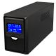 TS-UPS 800/480