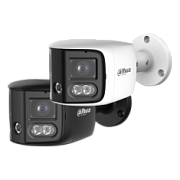 DH-IPC-PFW31259SP-A180-E2-AS-PV-0280B