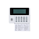 DHI-ARK30C-RW2(868)
