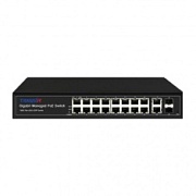 TR-NS24202S-300-16PoE v2