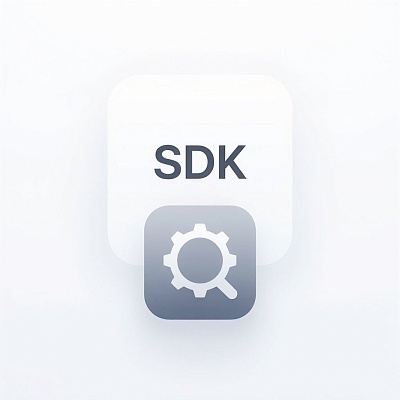 Комплект разработчика (SDK) для редакции PRO