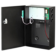 ST-PS105BML-BK