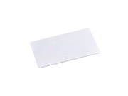 Optimus EM-marine (тонкая)