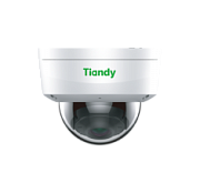 TC-C35KS Spec:I3/E/Y/2.8mm/V4.0