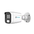 Altcam ICF84IR(RU)