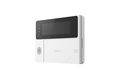DHI-ARK30C-RW2(868)