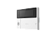 DHI-ARK30C-RW2(868)