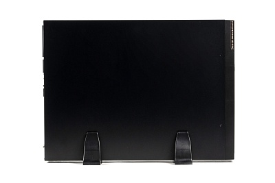 SKAT-UPS 3000-RACK-ON-6x9-E