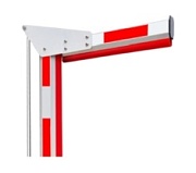 DS-TMG002-3(2.5+2.5m)