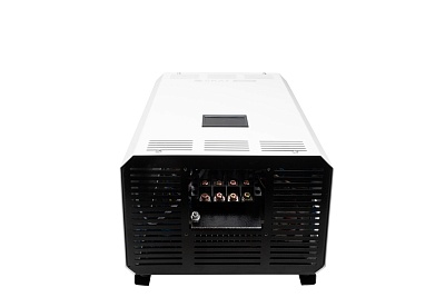 SKAT ST-20000 LED
