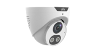 IPC3615SB-ADF28KMC-I0