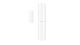 DS-PDMCK-EG2-WE(B)