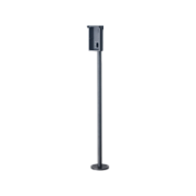 VTM30R2