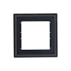 VTM78
