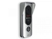 Optimus DSH-12IR (s)