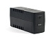 SKAT-UPS 800-IN-1x9