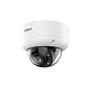 DH-HAC-HDBW1801RAP-Z-IL-A-S3