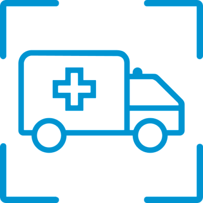 МС-РО-00377 Модуль обнаружения спецтранспорта Macroscop
