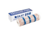 SKAT HT MAT-3,5-560