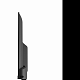 DHI-LM32-F200N