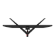 DHI-LM32-P301A