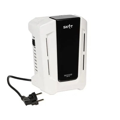 SKAT ST-R 555
