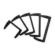 Уголок AVP-453