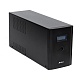 SKAT-UPS-3000-IN-4x9