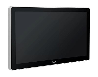 CTV-M4108AI Черный