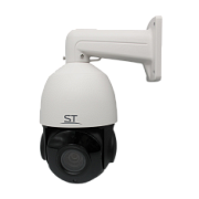 ST-VF2931 PRO, FORT, (5,0-100мм)