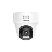 DH-HAC-PT1200H1P-IL-T-0280B