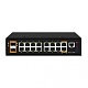 TR-NS25182S-600-16POE