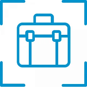 AltCam VMS. Нейросетевой модуль обнаружения оставленных предметов