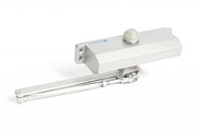 SPRUT Door Closer-121GR