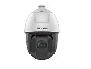 DS-2DE5432IWG-E