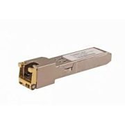 SFP-TP-RJ45(10G)