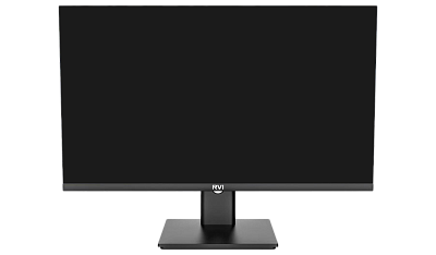 RVi-1M27Q-1P