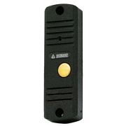 AVC-305 (PAL) накладная черная