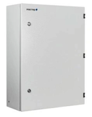 MASTERMANN-5У (Версия плюс)