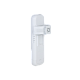 DH-WBC5-45AC-03P