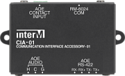 CIA-01