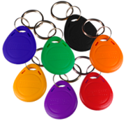 EM-Marine (брелок) TS